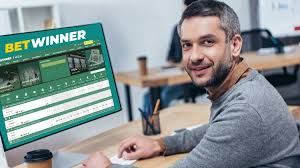 Ultimate Guide to Betwinner How to Maximize Your Betting Experience Ultimate Guide to Betwinner How to Maximize Your Betting Experience