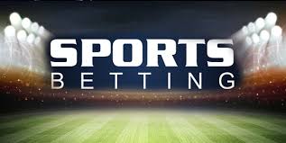 Understanding Gambling Laws on Online