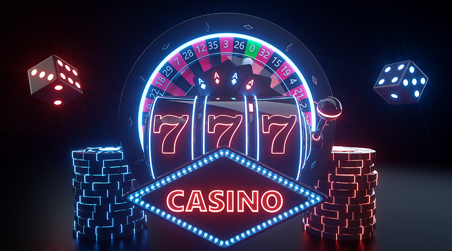 Understanding the SpinsCastle Casino Registration Process 9 Understanding the SpinsCastle Casino Registration Process 9