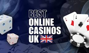 virgin online casino uk - Guide to Games, Safety and Responsible Play virgin online casino uk - Guide to Games, Safety and Responsible Play