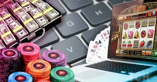 virgin online casino uk - Guide to Games, Safety and Responsible Play virgin online casino uk - Guide to Games, Safety and Responsible Play