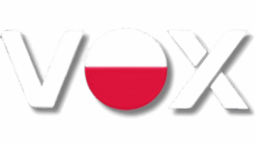VOX Casino — nowoczesne kasyno online dla polskich graczy 0 VOX Casino — nowoczesne kasyno online dla polskich graczy 0