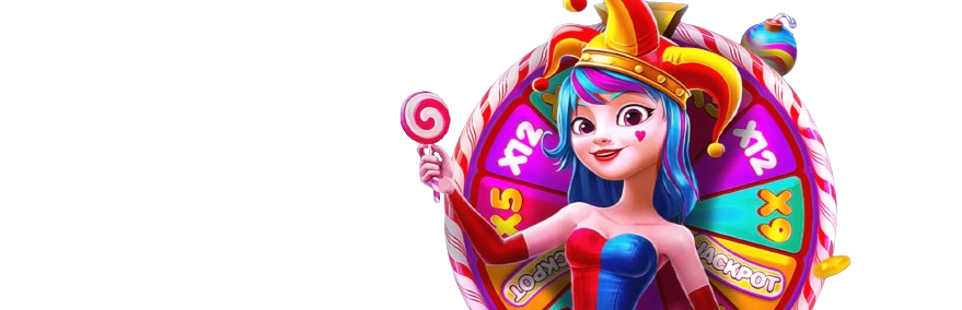 VOX Casino — nowoczesne kasyno online dla polskich graczy 0 VOX Casino — nowoczesne kasyno online dla polskich graczy 0
