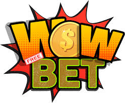 wowbet топ казино - Лучшие возможности для азартных игр