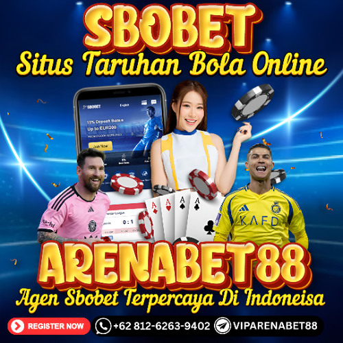 Agen Taruhan Terbaik Panduan Memilih Situs Terpercaya Agen Taruhan Terbaik Panduan Memilih Situs Terpercaya
