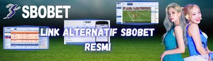 Agen Taruhan Terbaik Panduan Memilih Situs Terpercaya Agen Taruhan Terbaik Panduan Memilih Situs Terpercaya