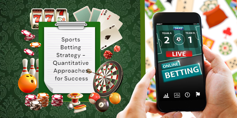 Bénéficiez des Meilleures Offres avec Betwinner