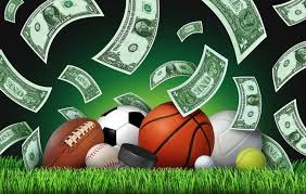Bénéficiez des Meilleures Offres avec Betwinner