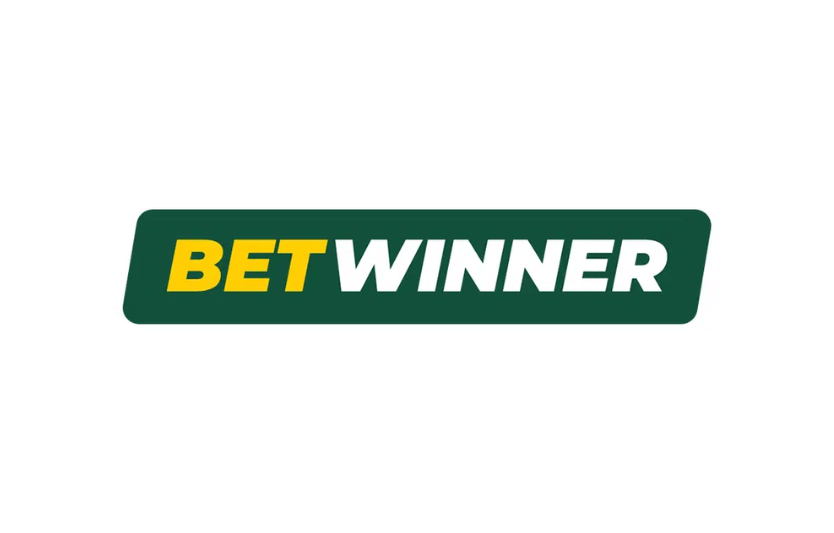 Betwinner Sign Up A Comprehensive Guide to Begin Your Betting Journey