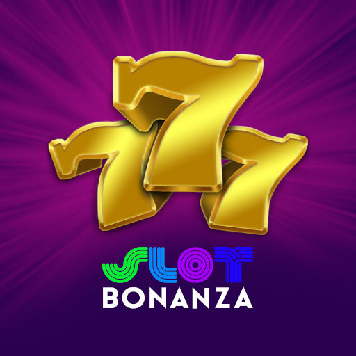 BonanzaGame Casino - Nowe Horyzonty Rozrywki Online BonanzaGame Casino - Nowe Horyzonty Rozrywki Online