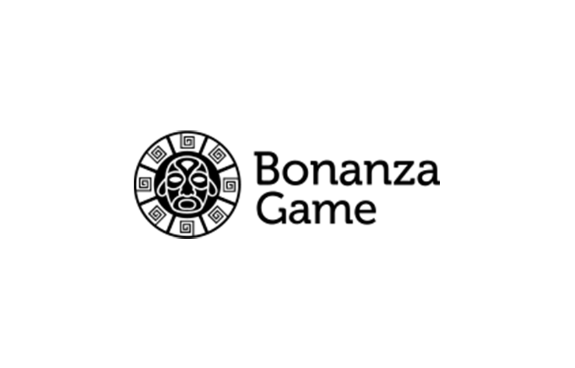 BonanzaGame Casino - Odkryj nowe możliwości w świecie gier hazardowych BonanzaGame Casino - Odkryj nowe możliwości w świecie gier hazardowych