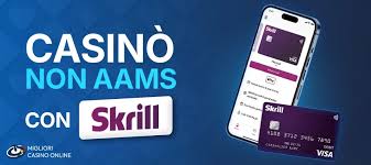 casino online non aams sicuri - Guida completa per scegliere con criterio