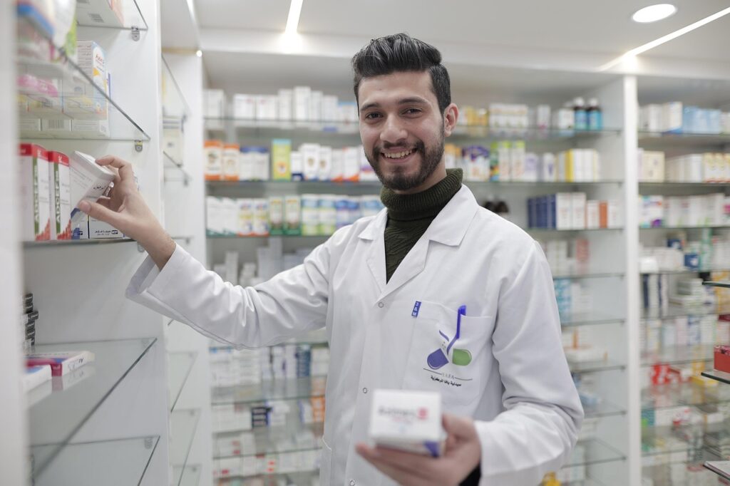 Ciklovir Antivirusni Lijek Sve što trebate znati o njegovoj primjeni i djelovanju