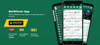 Comprehensive Betwinner Deposit Guide for Sports Betting Enthusiasts