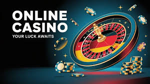 Die besten casinos ohne deutsche lizenz für sicheres Spielen 65