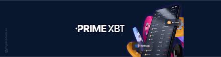 Discover the Benefits of PrimeXBT Online Trading 0 Discover the Benefits of PrimeXBT Online Trading 0