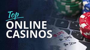 Discover the Best Bitcoin Casino Sites Hungary Discover the Best Bitcoin Casino Sites Hungary