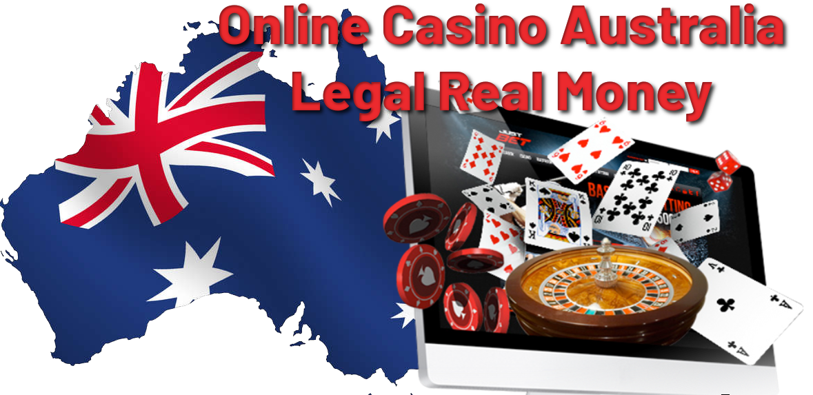 Discover the Excitement of Online Pokies Australia 10