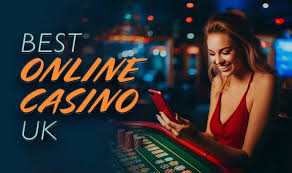 Discover the Thrill of New Online Sports Betting Sites Discover the Thrill of New Online Sports Betting Sites