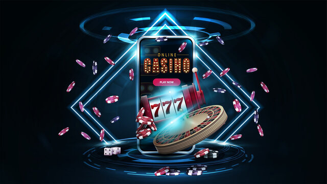 DuoBetz Casino Registration Process 29