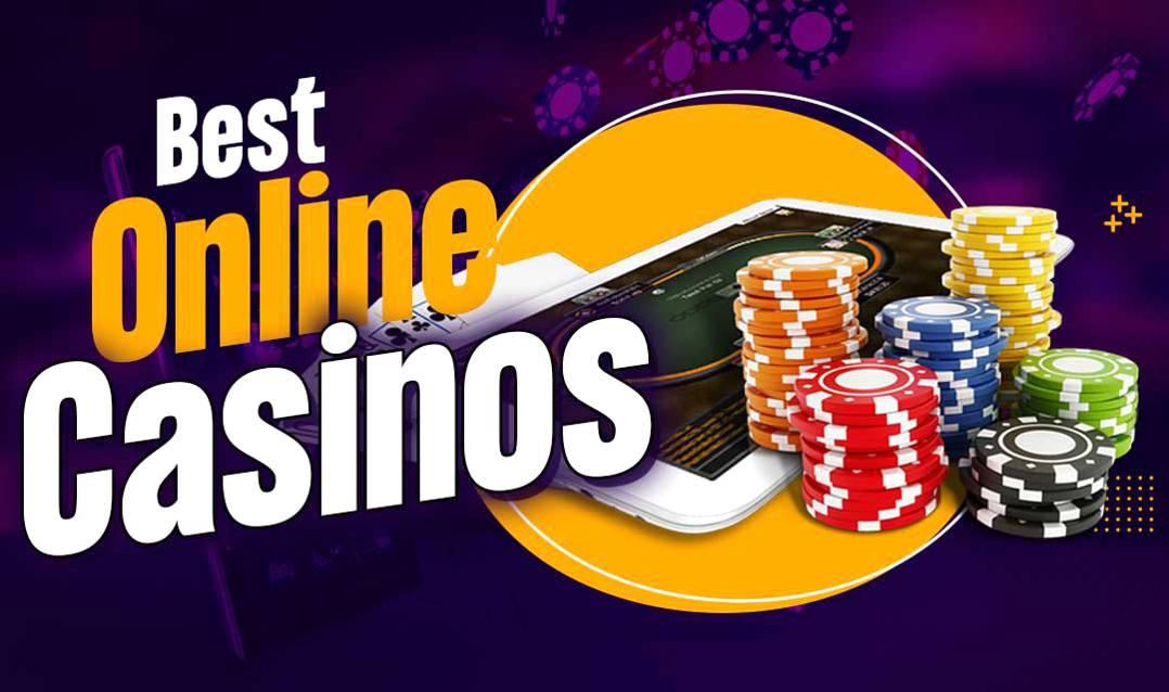 Exciting Online Casino UK Offers You Can't Miss