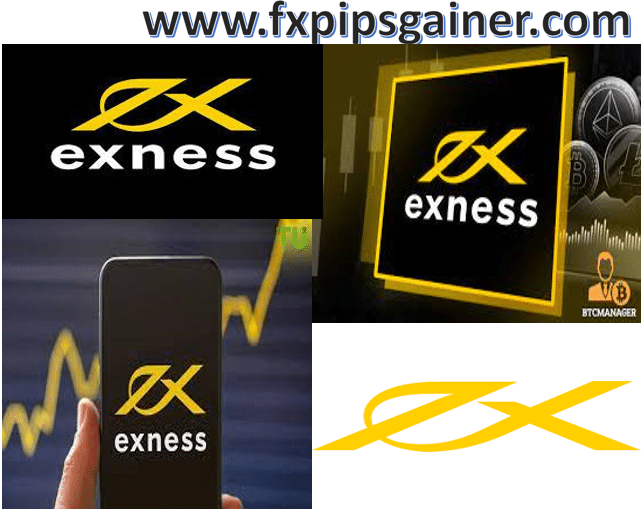 Exness Bitcoin A Comprehensive Guide to Trading Cryptocurrency