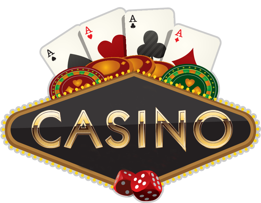 Experience Excitement and Thrill Play Exclusive Casino Games With Your Friends