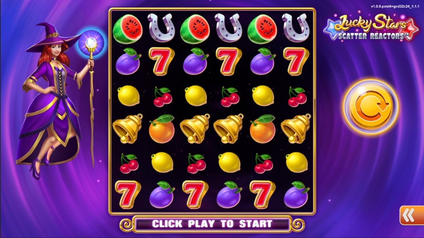 Experience Excitement and Wins at Lucky Star Casino Côte d’Ivoire