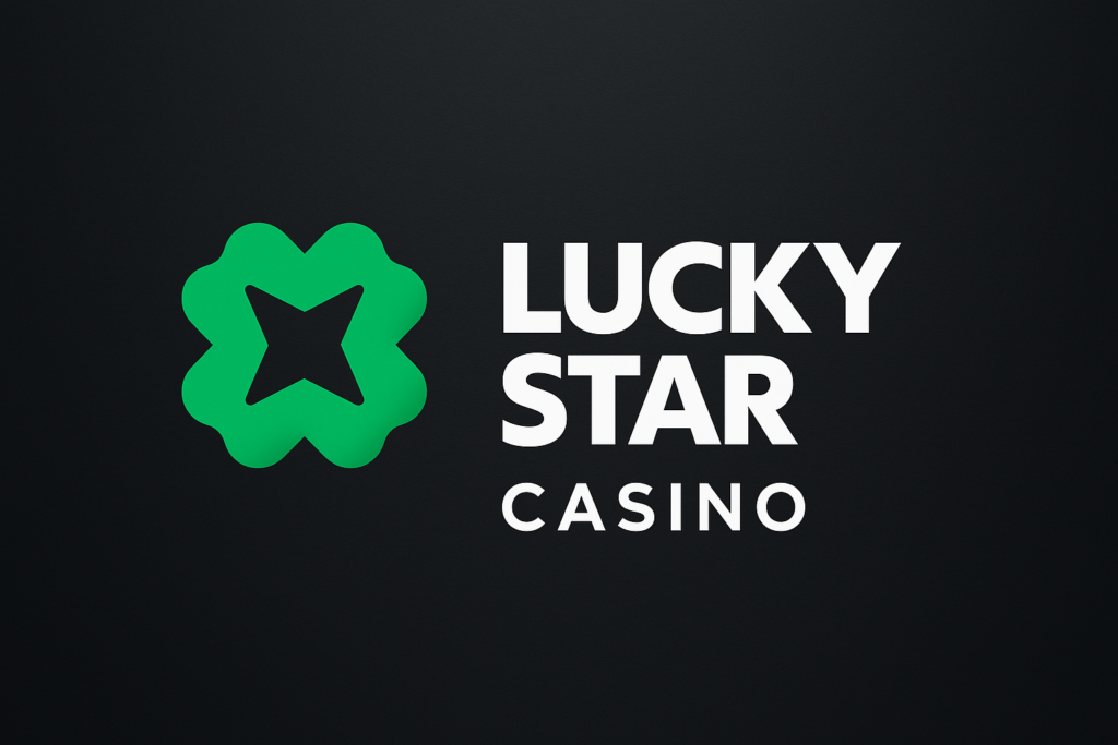 Experience Excitement and Wins at Lucky Star Casino Côte d’Ivoire