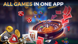 Experience Excitement at Online Casino Ocean Breeze