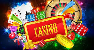Experience the Thrill of Gaming at FatBet Casino 11 Experience the Thrill of Gaming at FatBet Casino 11