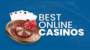 Experience the Thrill of Live Dealer Online Casino UK 14