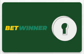 Experience Unmatched Excitement at Betwinner Casino