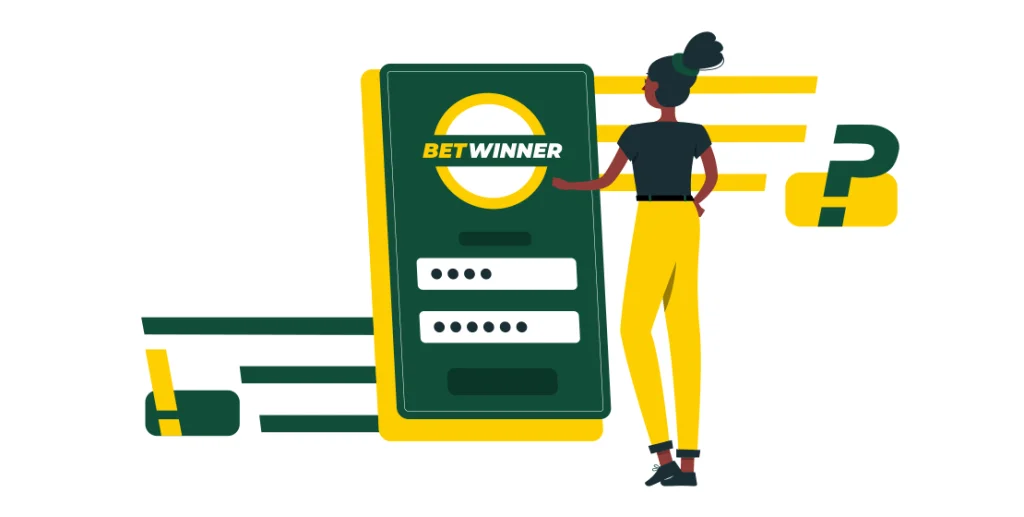 Experience Unmatched Excitement at Betwinner Casino