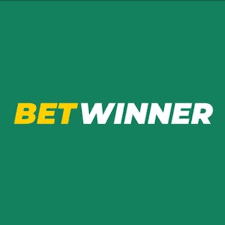 Explore the Exciting World of Online Betting with Betwinner Explore the Exciting World of Online Betting with Betwinner