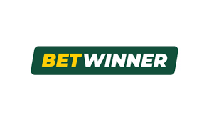 Explore the Exciting World of Online Betting with Betwinner Explore the Exciting World of Online Betting with Betwinner