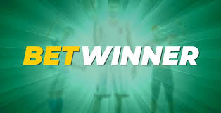 Explore the Thrills of Betwinner Casino 1