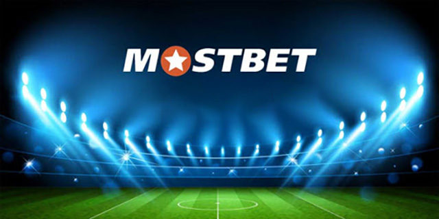 Exploring Mostbet Indian Betting Opportunities and Insights