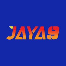 Exploring the Exciting World of Jaya9 1