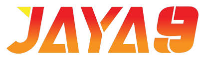 Exploring the Exciting World of Jaya9 1