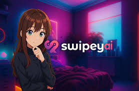 Exploring the Pros and Cons Is Swipey AI Good