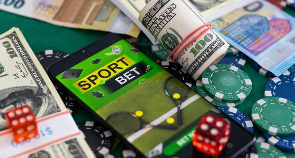 Exploring the Thrills and Opportunities of 444bet