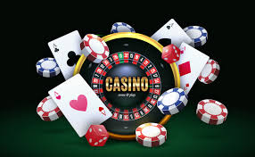 Fedezd fel a legjobb magyar online casino lehetőségeit