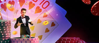 Fedezd fel a legjobb magyar online casino lehetőségeit