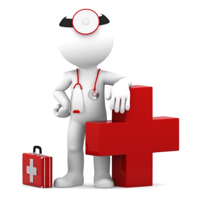 Gel Topico Alla Tretinoina 1% Guida Completa per la Cura della Pelle Gel Topico Alla Tretinoina 1% Guida Completa per la Cura della Pelle