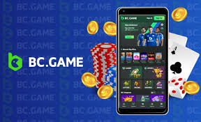 Hack BC Casino Unlocking New Potential Hack BC Casino Unlocking New Potential