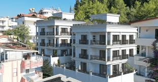 Inmobiliaria en Tiflis - Guía práctica para compradores e inversores Inmobiliaria en Tiflis - Guía práctica para compradores e inversores