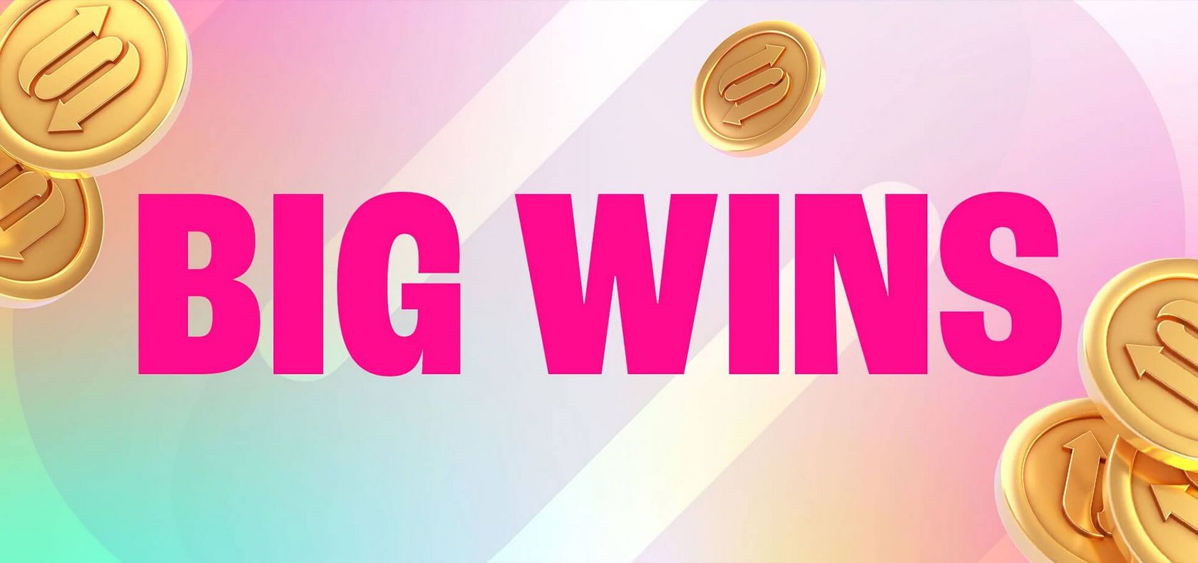 Many Reputable Crypto Online Casino: Regarding BigWins Casino site
