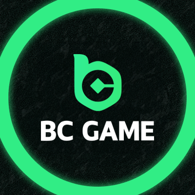 The Ultimate Guide to BC Game Casino Experience Exciting Crypto Gambling