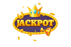 Удивительный мир Loto Как играть и выигрывать